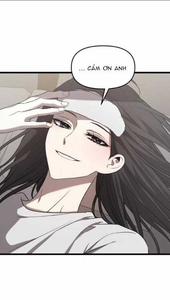 Tự Do Trong Mơ Chapter 134.2 trang 1