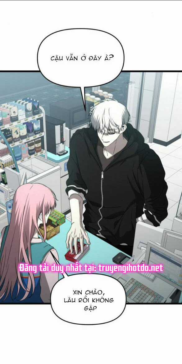 Tự Do Trong Mơ Chapter 134.2 trang 11