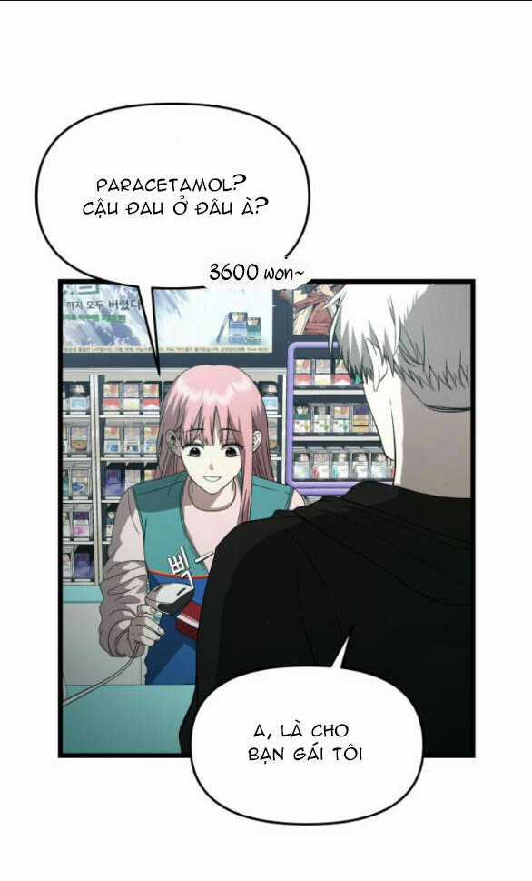 Tự Do Trong Mơ Chapter 134.2 trang 12