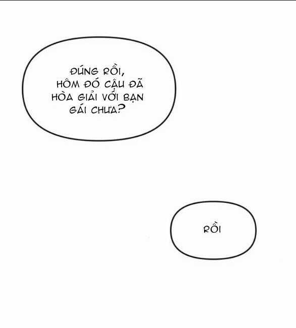 Tự Do Trong Mơ Chapter 134.2 trang 13