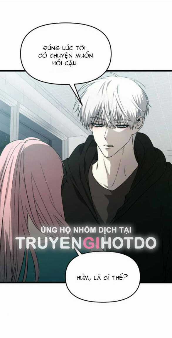 Tự Do Trong Mơ Chapter 134.2 trang 14