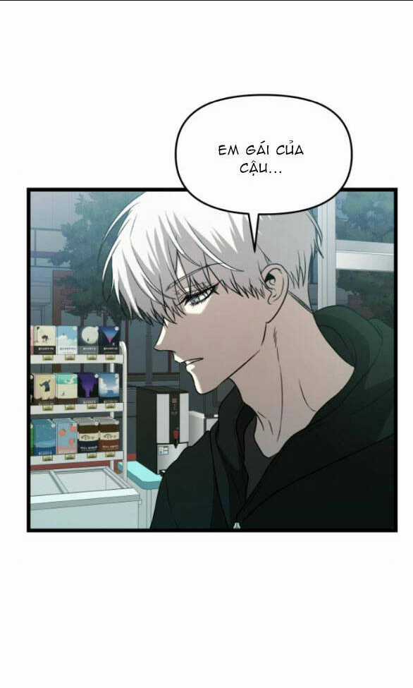 Tự Do Trong Mơ Chapter 134.2 trang 15