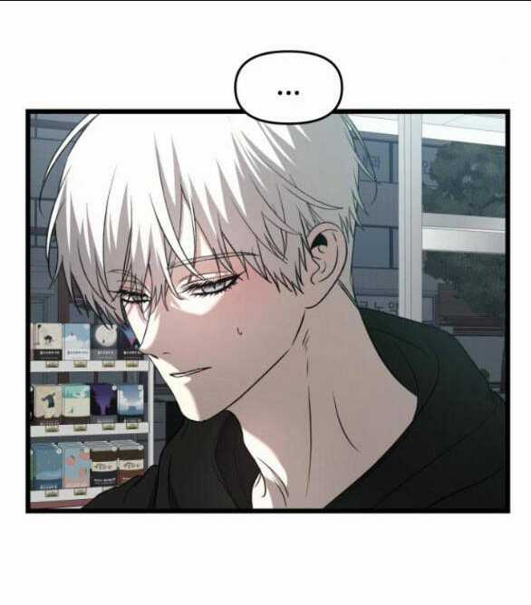 Tự Do Trong Mơ Chapter 134.2 trang 16