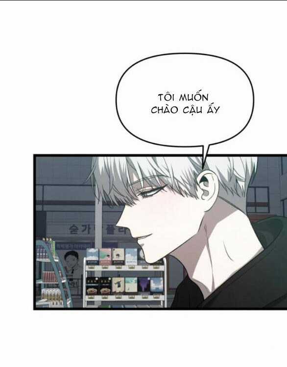 Tự Do Trong Mơ Chapter 134.2 trang 18