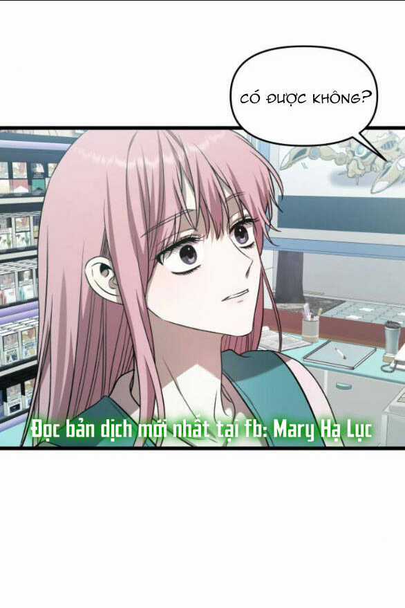 Tự Do Trong Mơ Chapter 134.2 trang 19