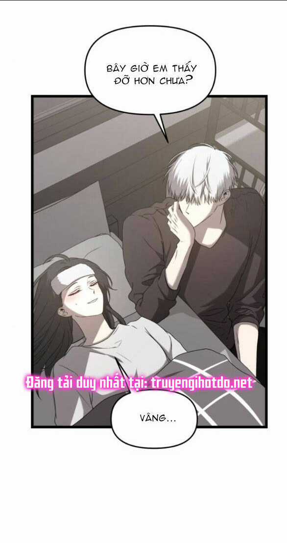 Tự Do Trong Mơ Chapter 134.2 trang 2