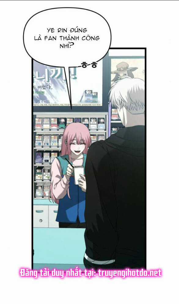 Tự Do Trong Mơ Chapter 134.2 trang 21