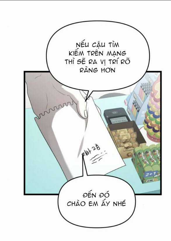 Tự Do Trong Mơ Chapter 134.2 trang 22