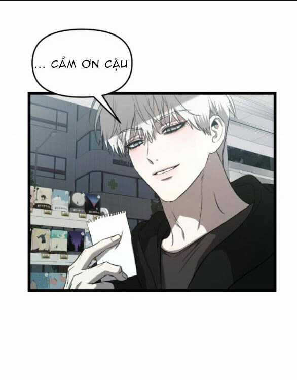 Tự Do Trong Mơ Chapter 134.2 trang 23
