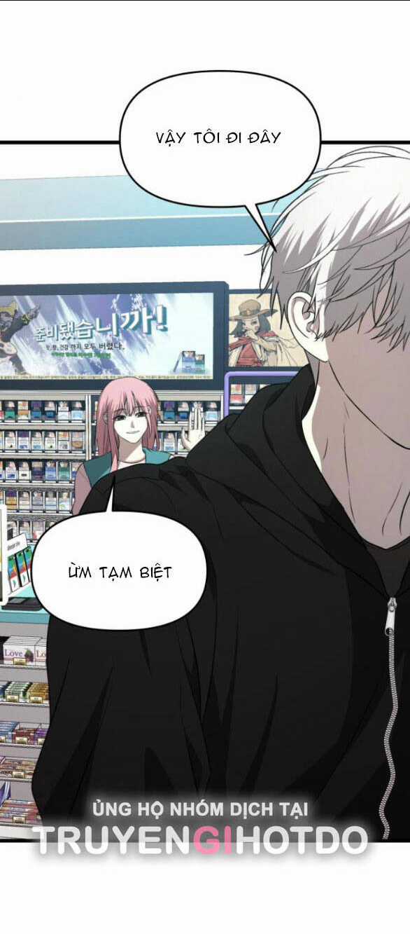 Tự Do Trong Mơ Chapter 134.2 trang 24