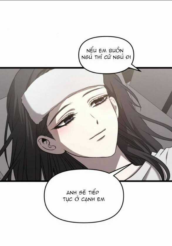 Tự Do Trong Mơ Chapter 134.2 trang 3