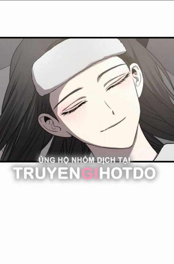 Tự Do Trong Mơ Chapter 134.2 trang 4