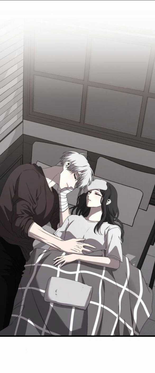 Tự Do Trong Mơ Chapter 134.2 trang 5