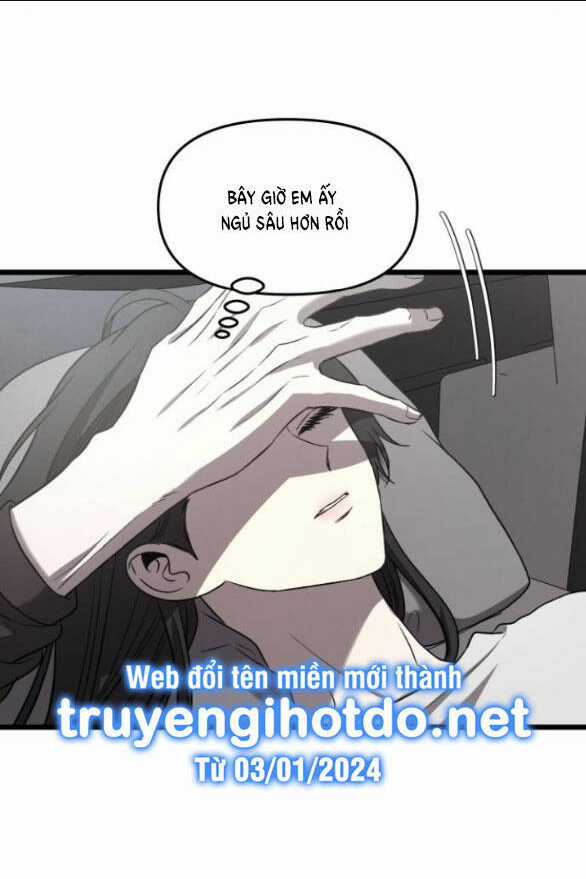 Tự Do Trong Mơ Chapter 134.2 trang 6