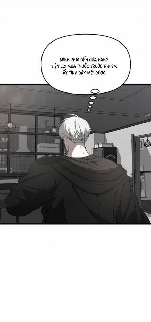 Tự Do Trong Mơ Chapter 134.2 trang 7