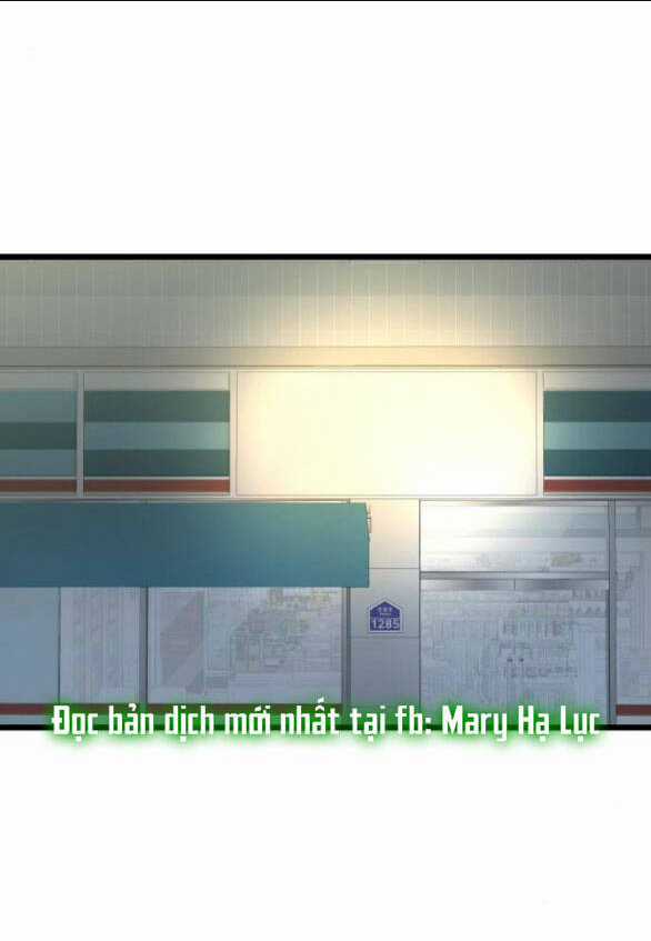 Tự Do Trong Mơ Chapter 134.2 trang 8