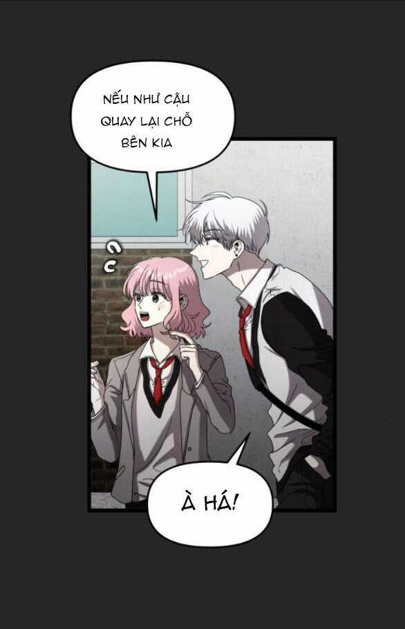 Tự Do Trong Mơ Chapter 135.1 trang 12