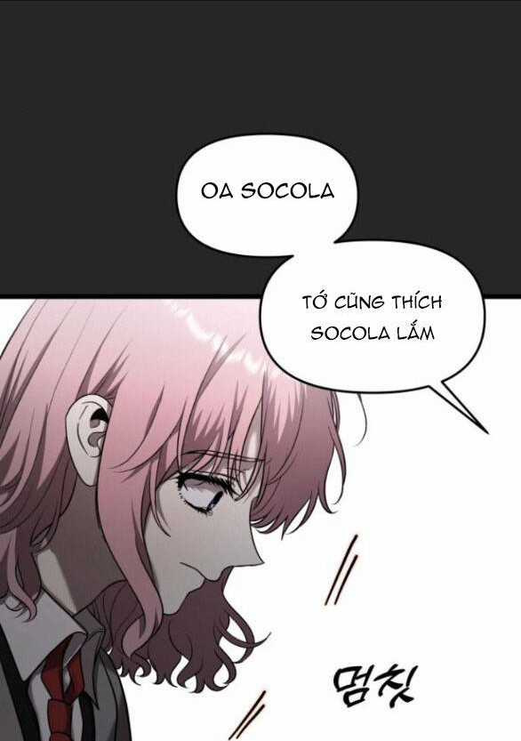 Tự Do Trong Mơ Chapter 135.1 trang 15