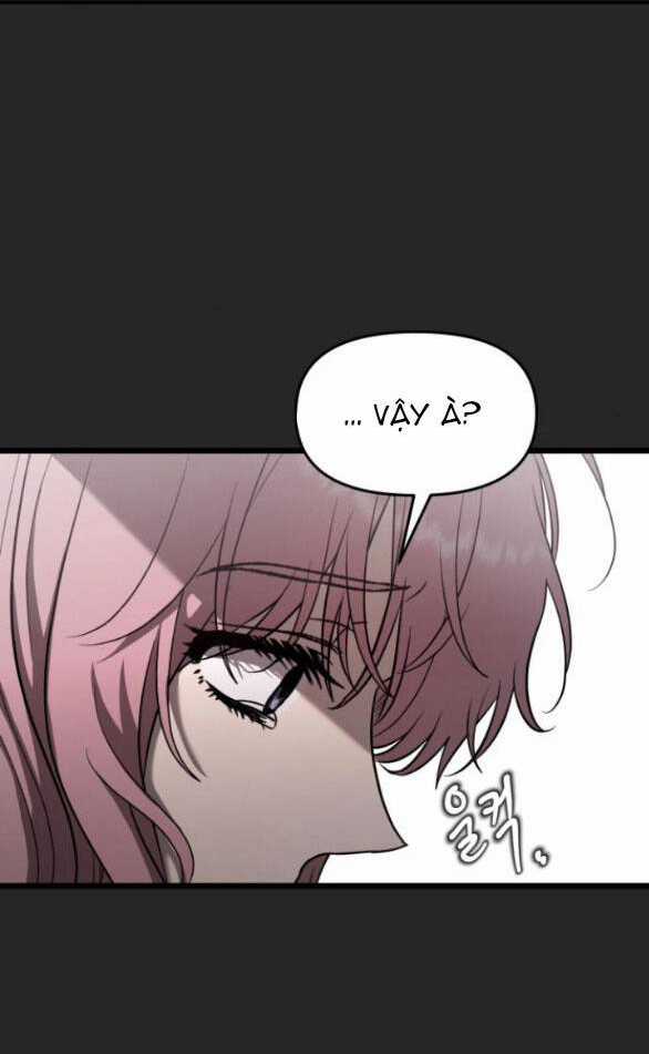 Tự Do Trong Mơ Chapter 135.1 trang 16