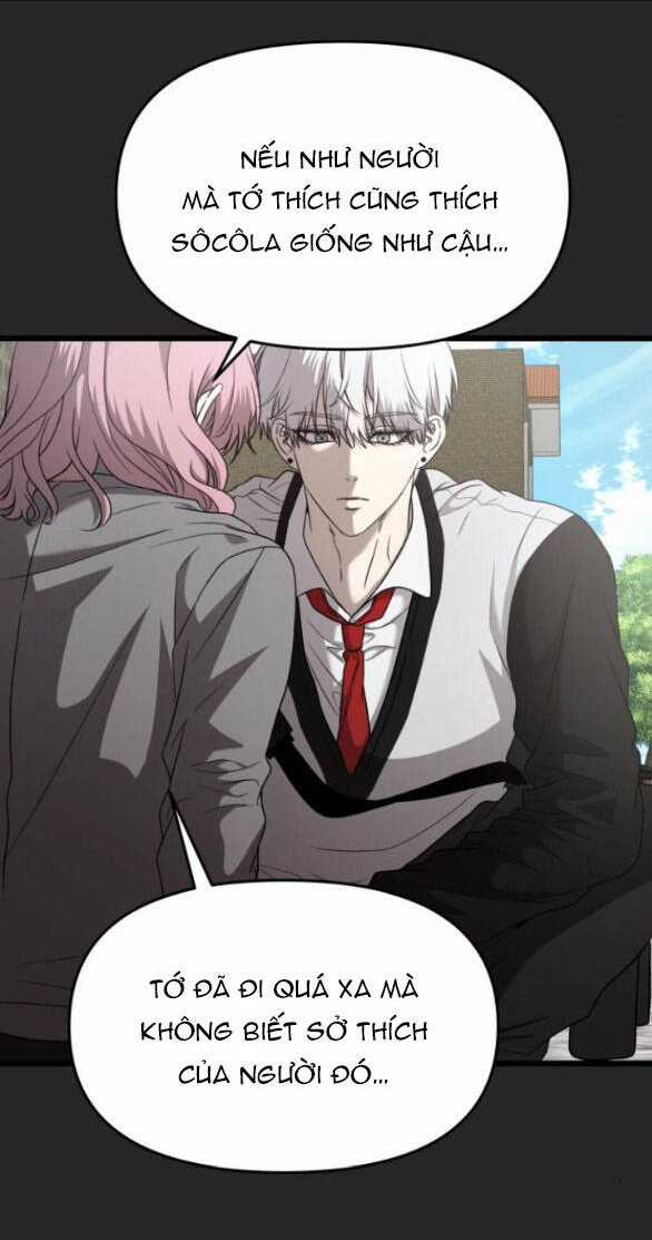 Tự Do Trong Mơ Chapter 135.1 trang 17