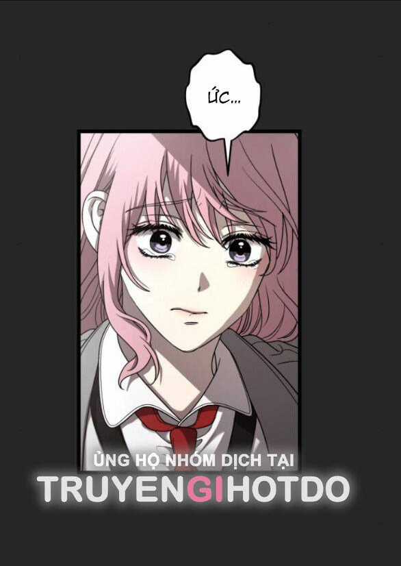 Tự Do Trong Mơ Chapter 135.1 trang 18