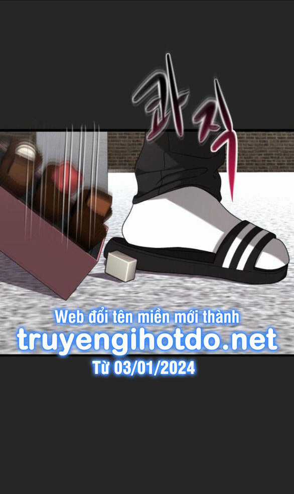 Tự Do Trong Mơ Chapter 135.1 trang 2