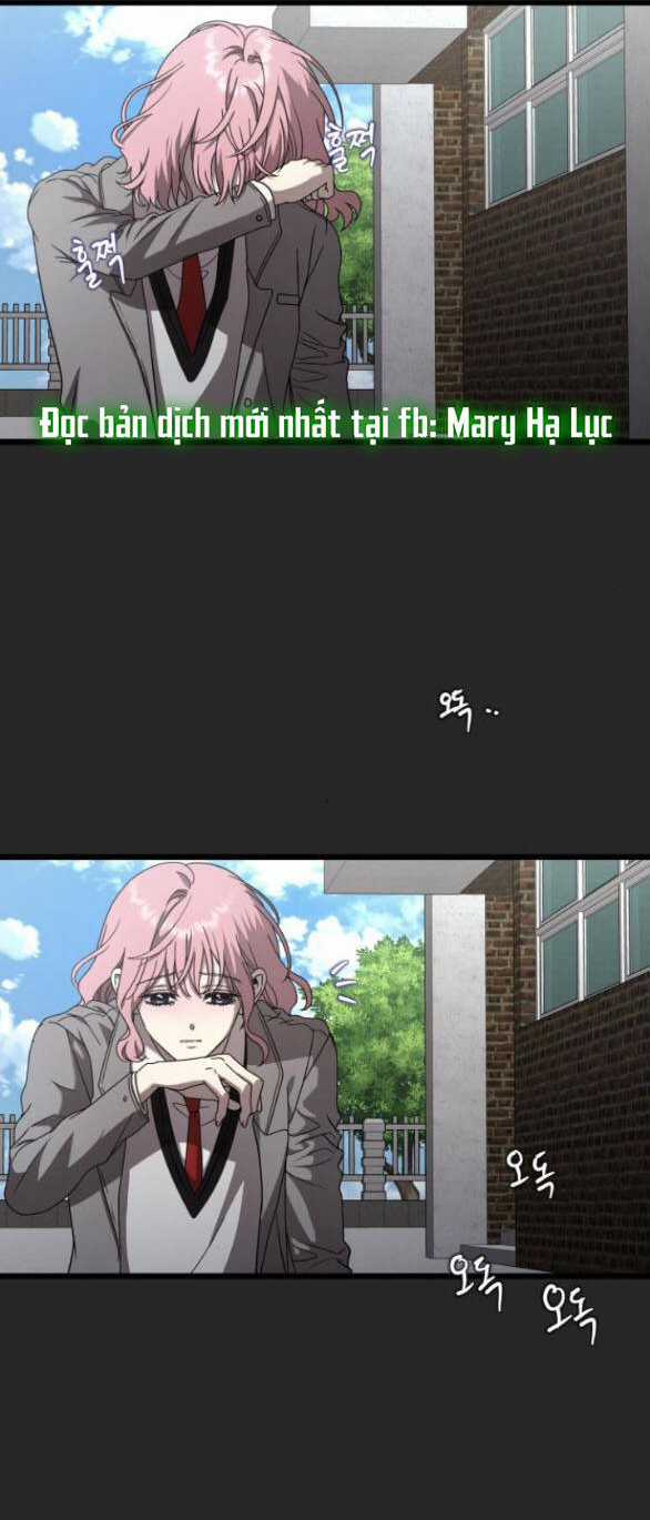 Tự Do Trong Mơ Chapter 135.1 trang 20