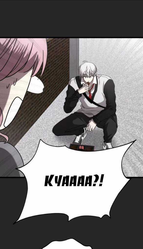 Tự Do Trong Mơ Chapter 135.1 trang 21