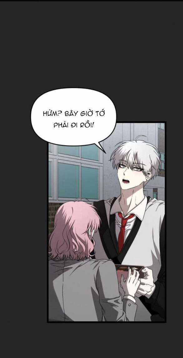 Tự Do Trong Mơ Chapter 135.1 trang 24