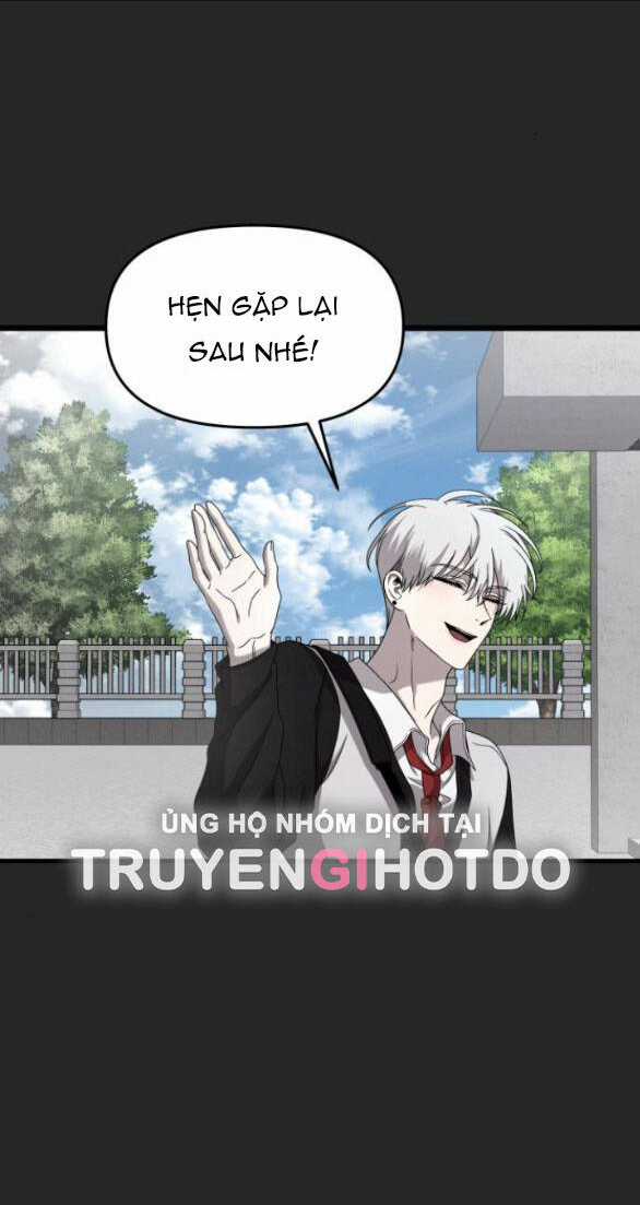 Tự Do Trong Mơ Chapter 135.1 trang 25