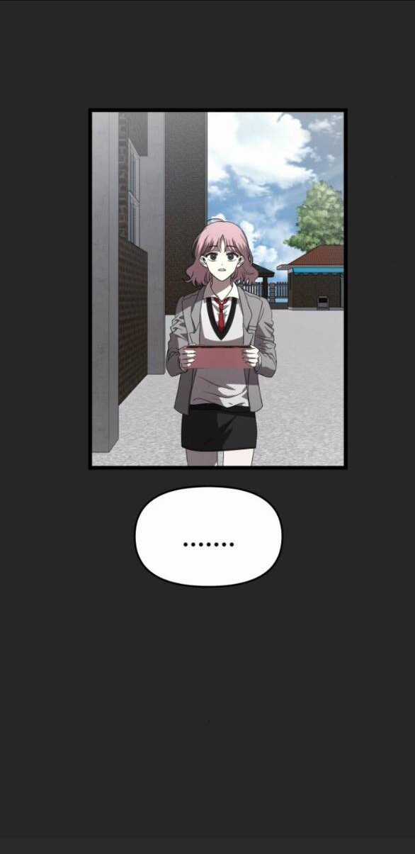 Tự Do Trong Mơ Chapter 135.1 trang 26