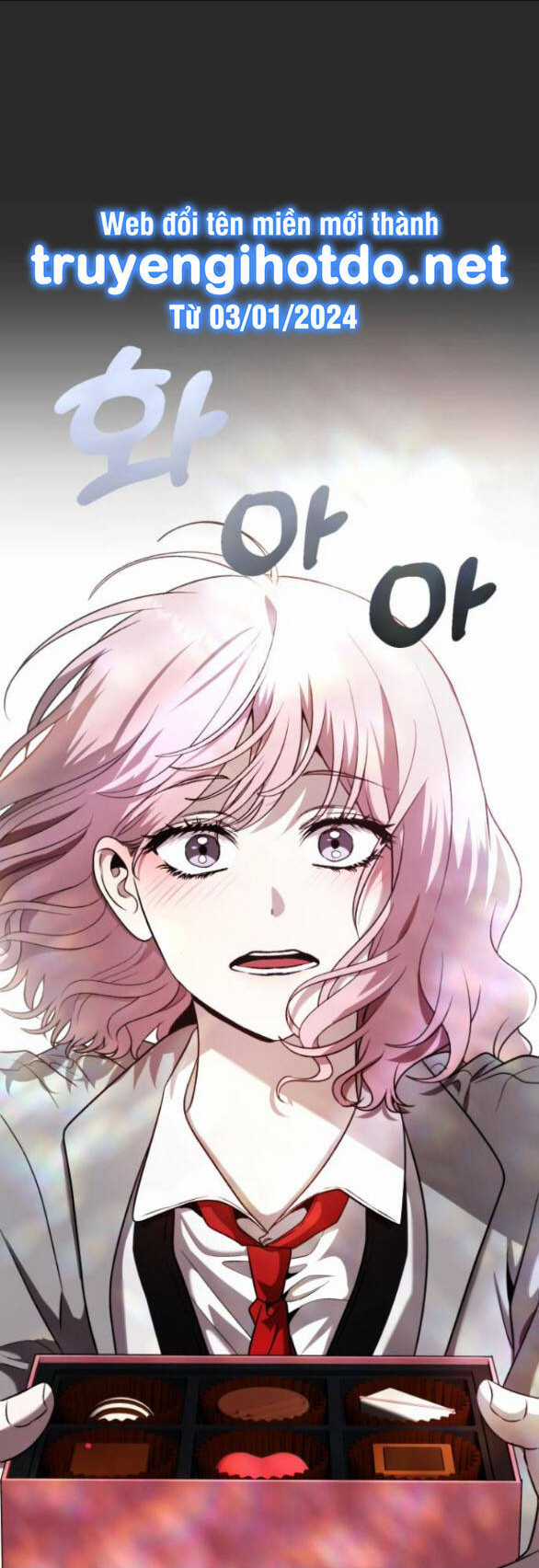 Tự Do Trong Mơ Chapter 135.1 trang 27