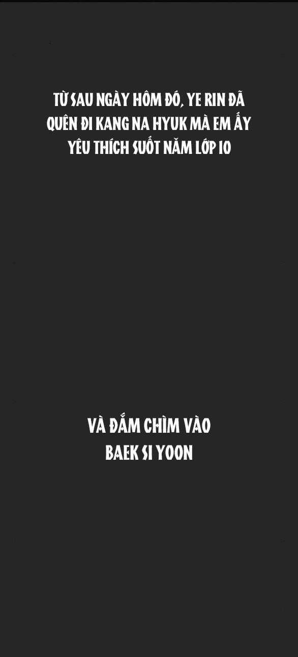 Tự Do Trong Mơ Chapter 135.1 trang 28