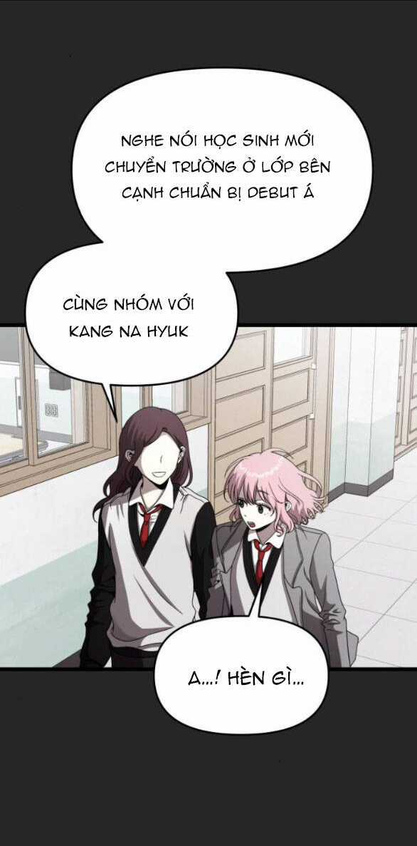 Tự Do Trong Mơ Chapter 135.1 trang 29