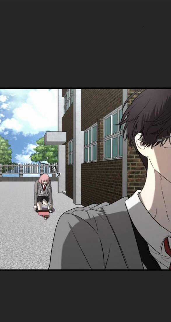 Tự Do Trong Mơ Chapter 135.1 trang 3