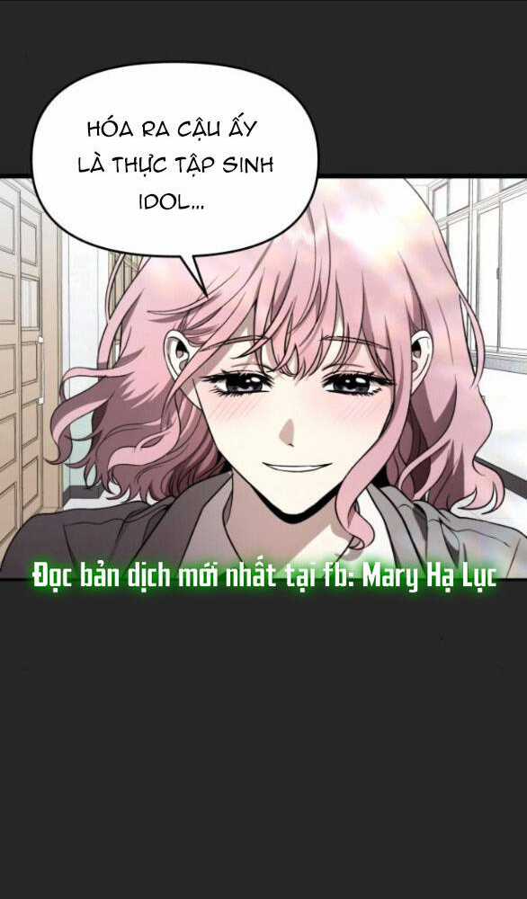 Tự Do Trong Mơ Chapter 135.1 trang 30