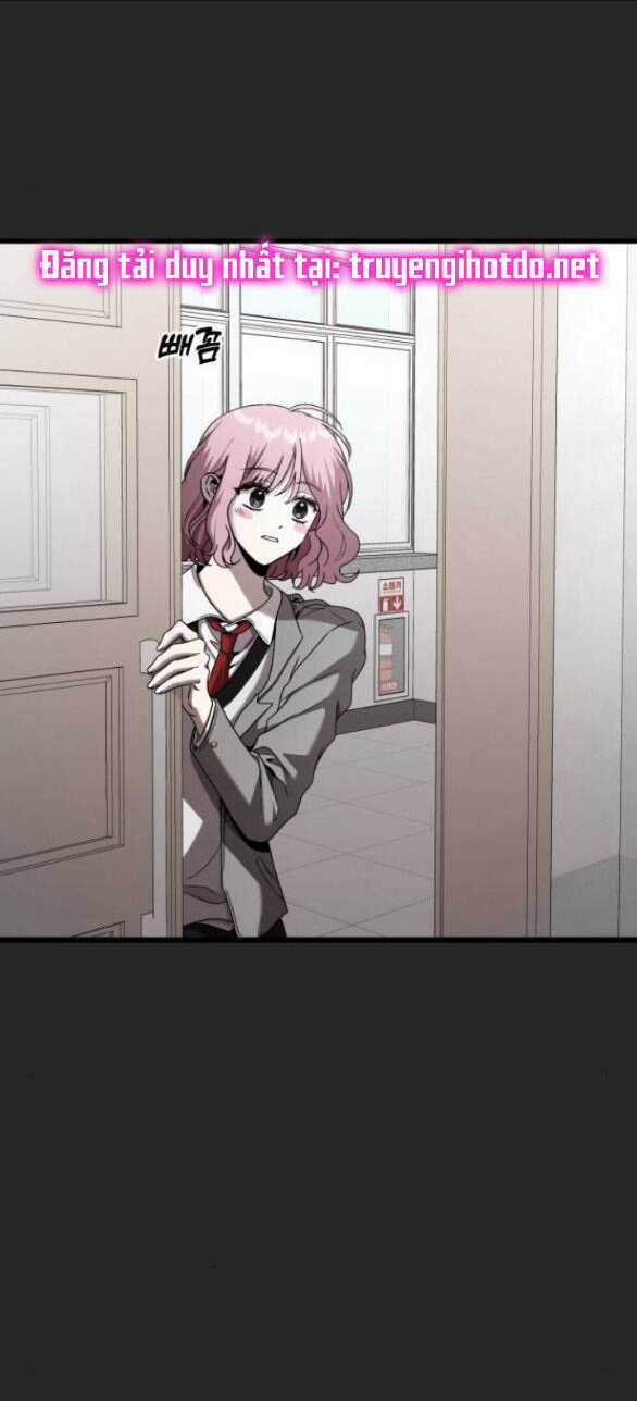 Tự Do Trong Mơ Chapter 135.1 trang 32