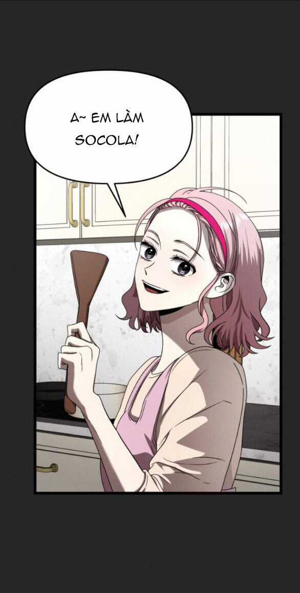 Tự Do Trong Mơ Chapter 135.1 trang 36