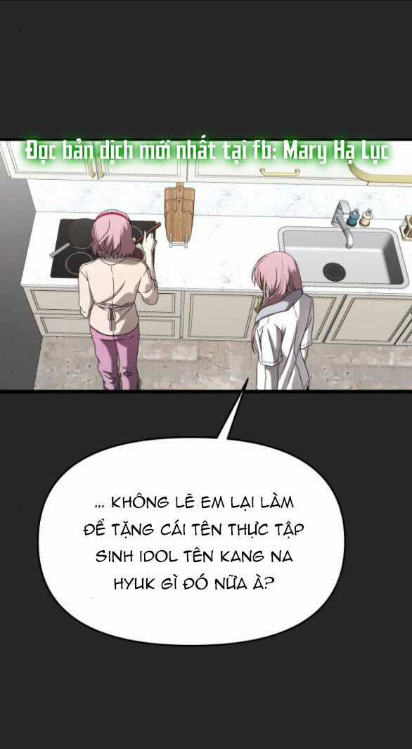 Tự Do Trong Mơ Chapter 135.1 trang 37