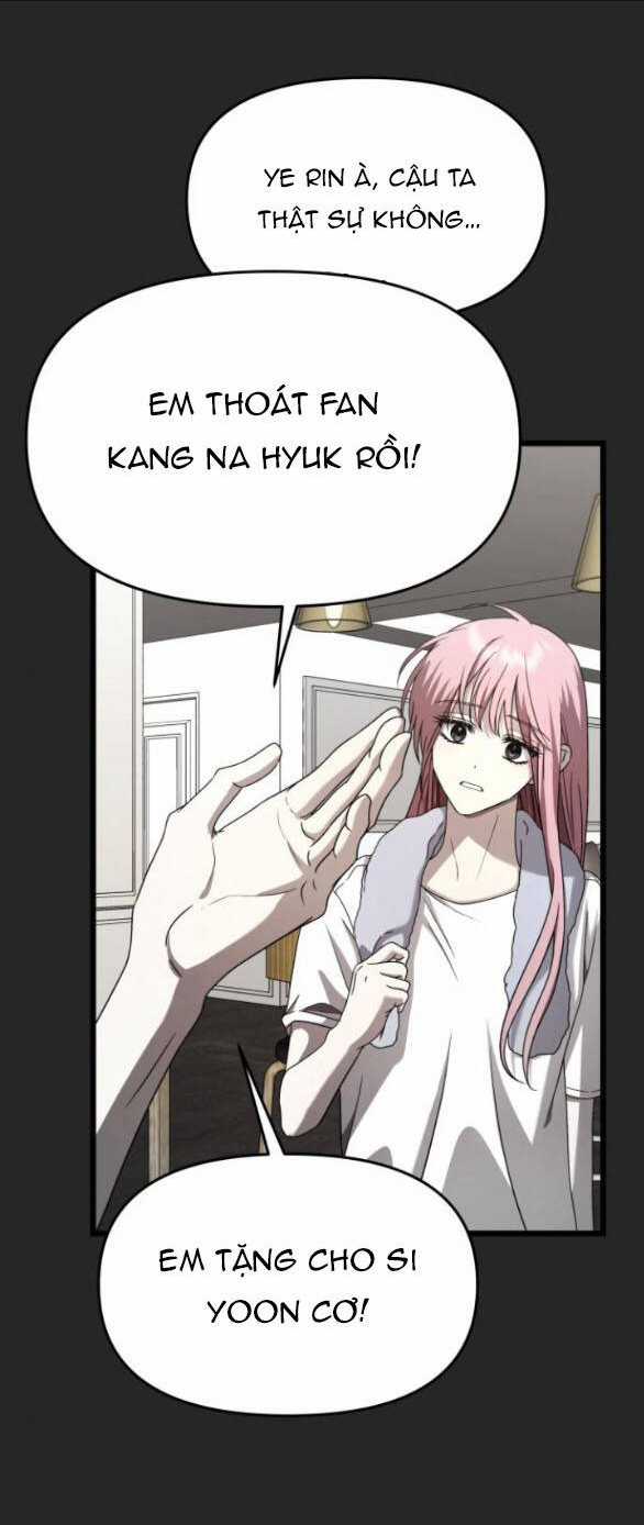 Tự Do Trong Mơ Chapter 135.1 trang 38