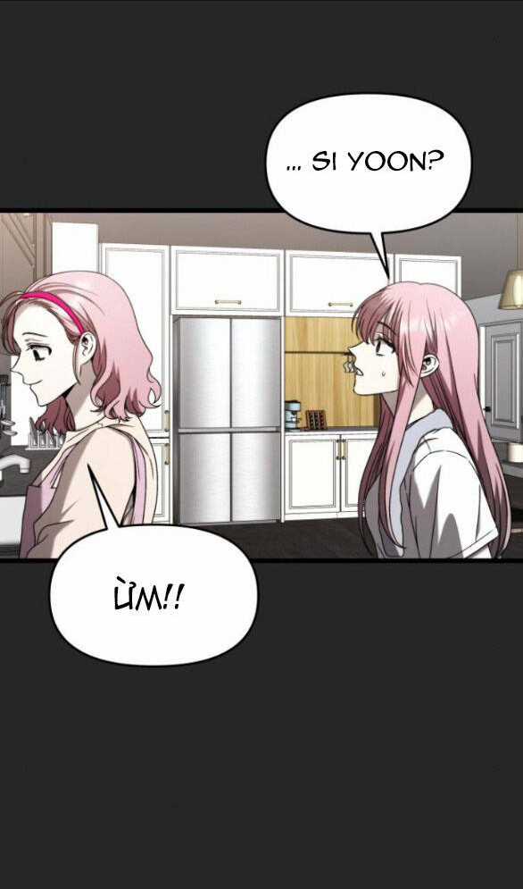 Tự Do Trong Mơ Chapter 135.1 trang 39