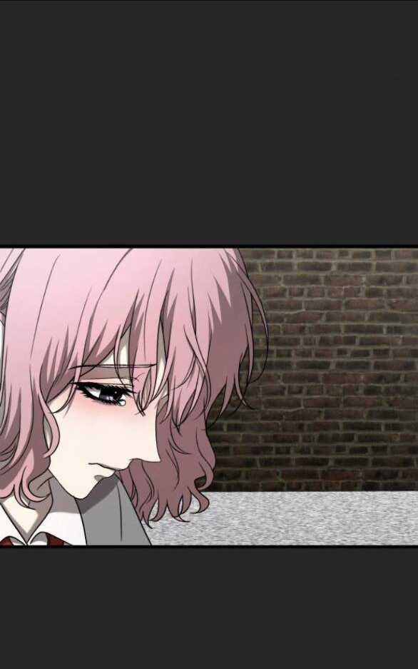 Tự Do Trong Mơ Chapter 135.1 trang 4