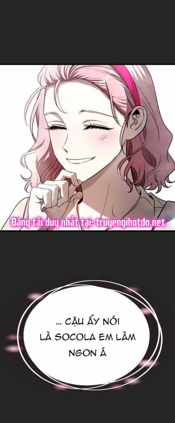 Tự Do Trong Mơ Chapter 135.1 trang 40