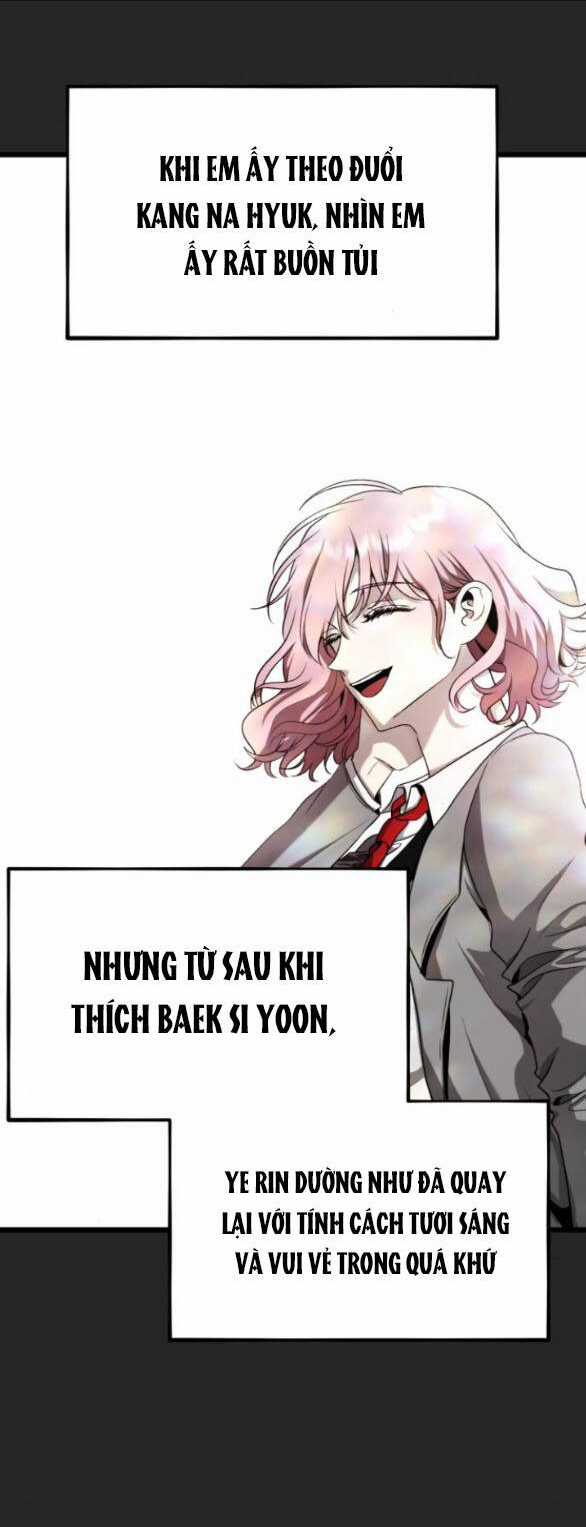 Tự Do Trong Mơ Chapter 135.1 trang 41