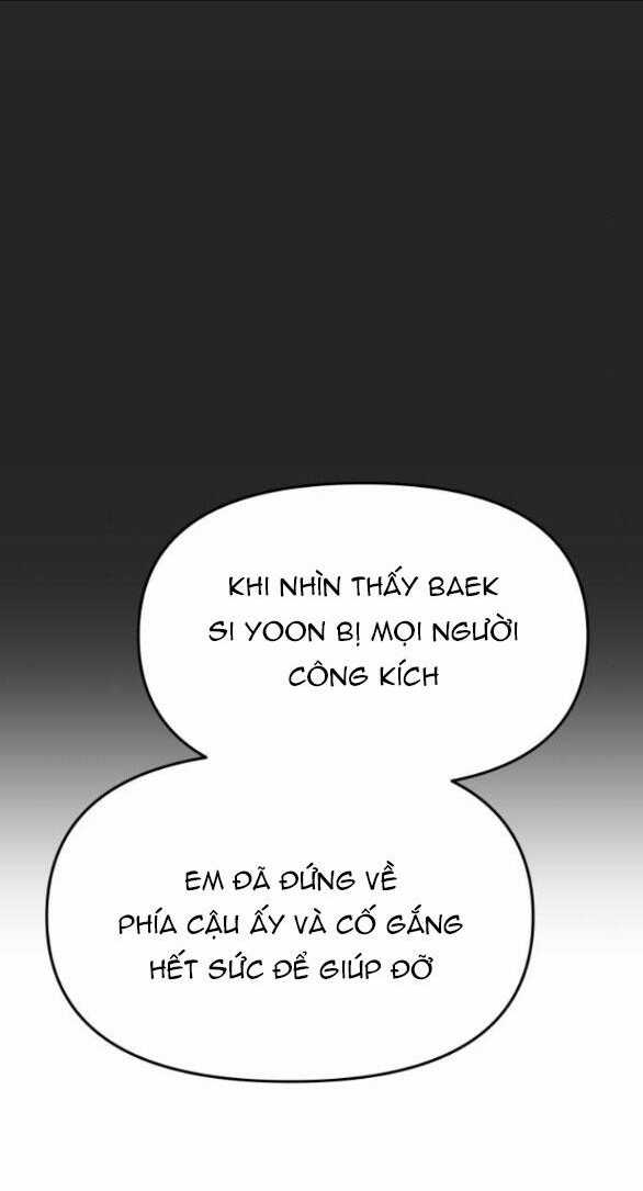 Tự Do Trong Mơ Chapter 135.1 trang 42