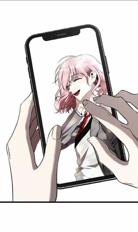 Tự Do Trong Mơ Chapter 135.1 trang 43