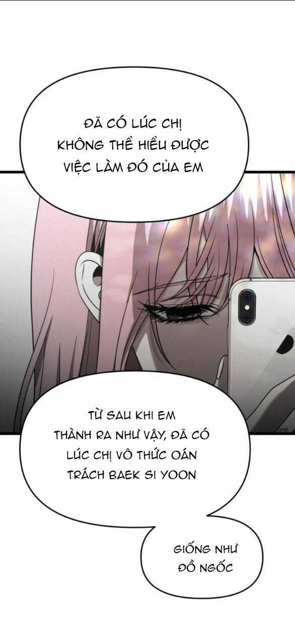 Tự Do Trong Mơ Chapter 135.1 trang 44