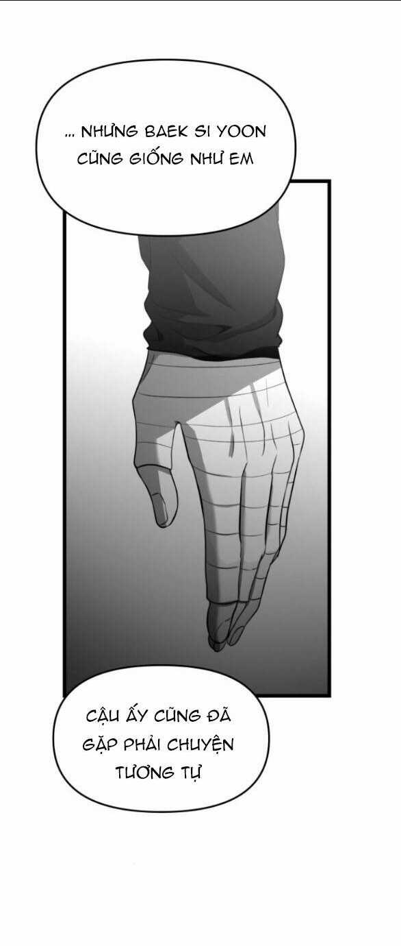 Tự Do Trong Mơ Chapter 135.1 trang 45