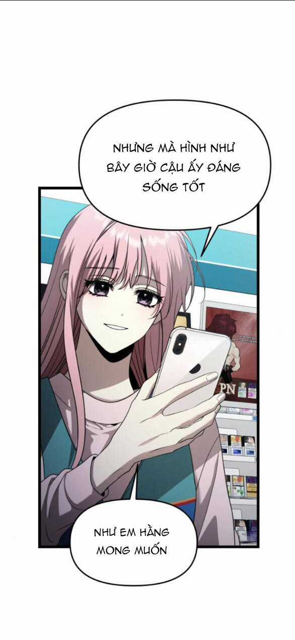 Tự Do Trong Mơ Chapter 135.1 trang 46