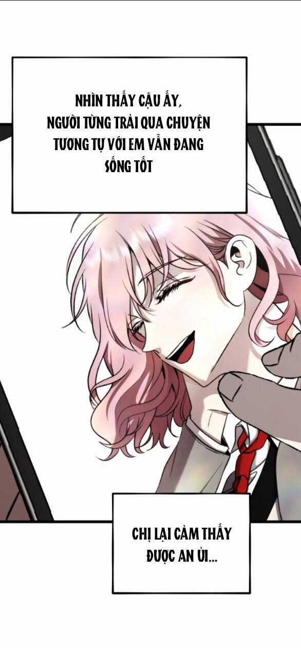 Tự Do Trong Mơ Chapter 135.1 trang 47